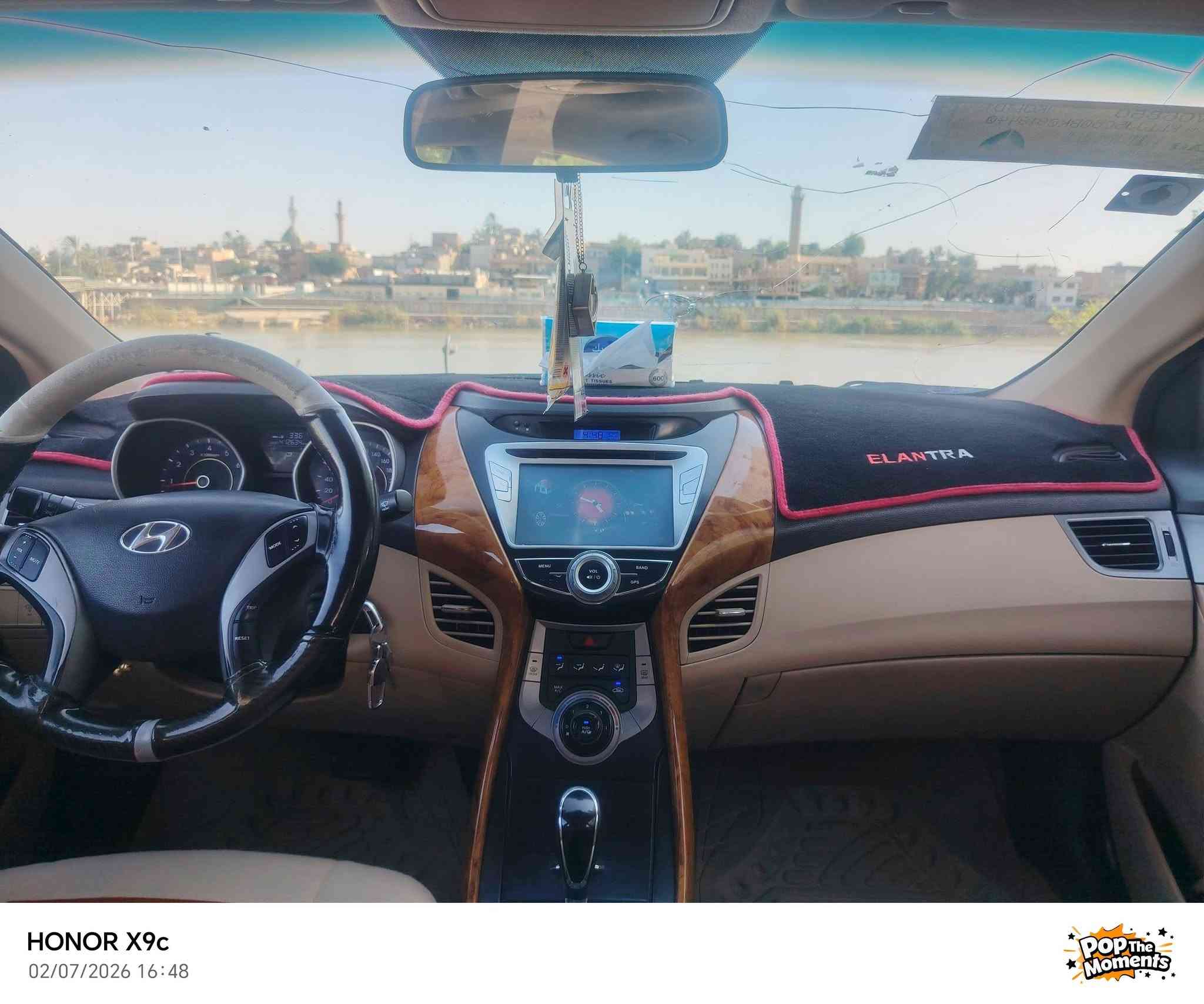 السلام عليكم النترا 2013خليجي مكينه 1800دوش مبدل كازكيت فقط تحويل مباشر السعر 95$وبيه مجال  للاستفسار ***********
