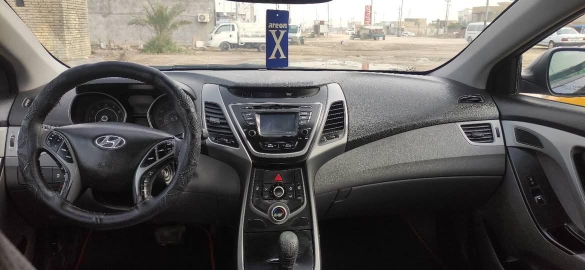 النترا 2015 رقم ذي قار دولي بسمنه تحويل ثاني يوم سنويه جديده وارد امريكي تبديل جاملغ  فقط والباقي ليبل واحد وبيه رشات صبغ تجميل جاهزه من جميع النواحي مكينه 1800 مكفول لاتنقيص ولاتبخير كير حداده تخم تاير كهربائيات كامله تبريد ثلج نص فول تحكمات شاشه كاميرا حاكيه بلوتوث نضام ايكو السعر 97 مكاني ناصرية سوق الشيوخ ***********
