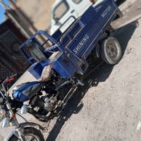 ستوتة لبيع موديل واحد وعشرين أوراق كامله نضاف محرك خير من الله 0781683...