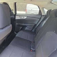 كيا فورتي • ٢٠٢٤ • ميناء ١١٢