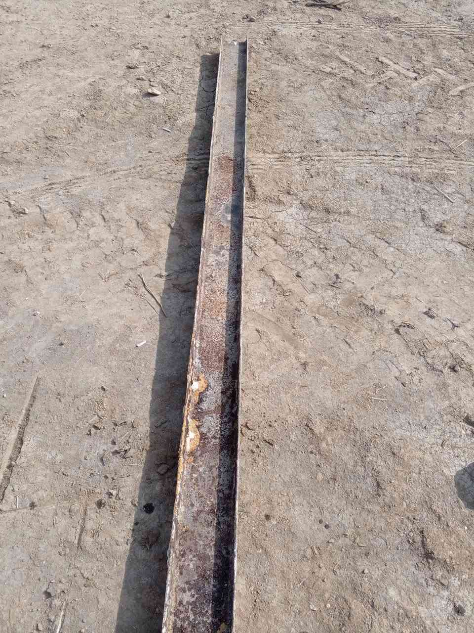 السلام عليكم شلمان أو هنكااين أو شلمان مقاصير مكاني بابل عوفي اطفيل الخماس *********** السعار كلمن أو سعرها أو بيه واتساب
