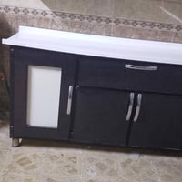 كاونتر • نظيف