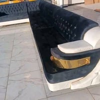 ديوان ١٠ مقاعد • ضمان سنه • توصيل مجاني