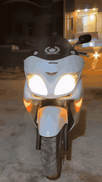 فورزه 0.8للبيع
كلش نظيفه /كهربائياتها شغاله
مبيها اي نقص
مكاني حله /سعرها 1250.000
مليون وربع 
***********
