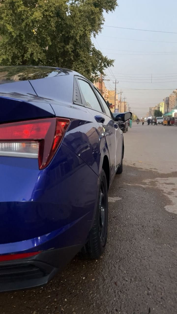 سلام عليكم الانترا مديل ٢٠٢١ حادث مثل مموضح بل صوره  سعر ١٣٥ للاستفسار ***********
