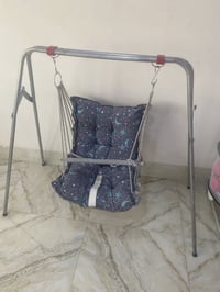 للبيع ثنينهم ٣٠ 07819767884