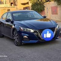 التيما • ٢٠٢٢ • رقم دهوك