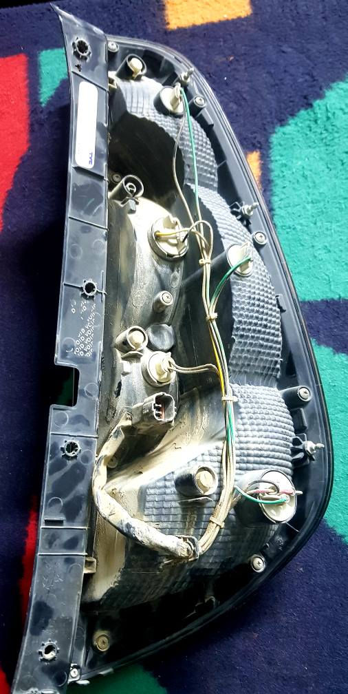 بك لايت كيا صول موديل 19 
تك ايسر فقط ديوانية, القادسية


**إذا كنت صاحب هذا الإعلان وتريد حذفه لأي سبب، رجاءا أرسل رسالة إلى الدعم الفني**