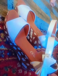 ملابس • جديدة • عدد ١٢