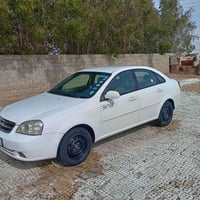 اوبترا 2009 رقم شمالي سيارة نظيفة بدون حادث مال جناي محرك وكير مكفولات...