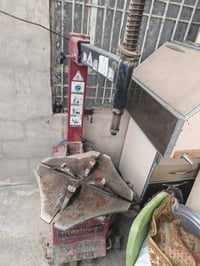 فخر بلس للبيع السعر مليون وبي مجال والاستفسار 07874209604