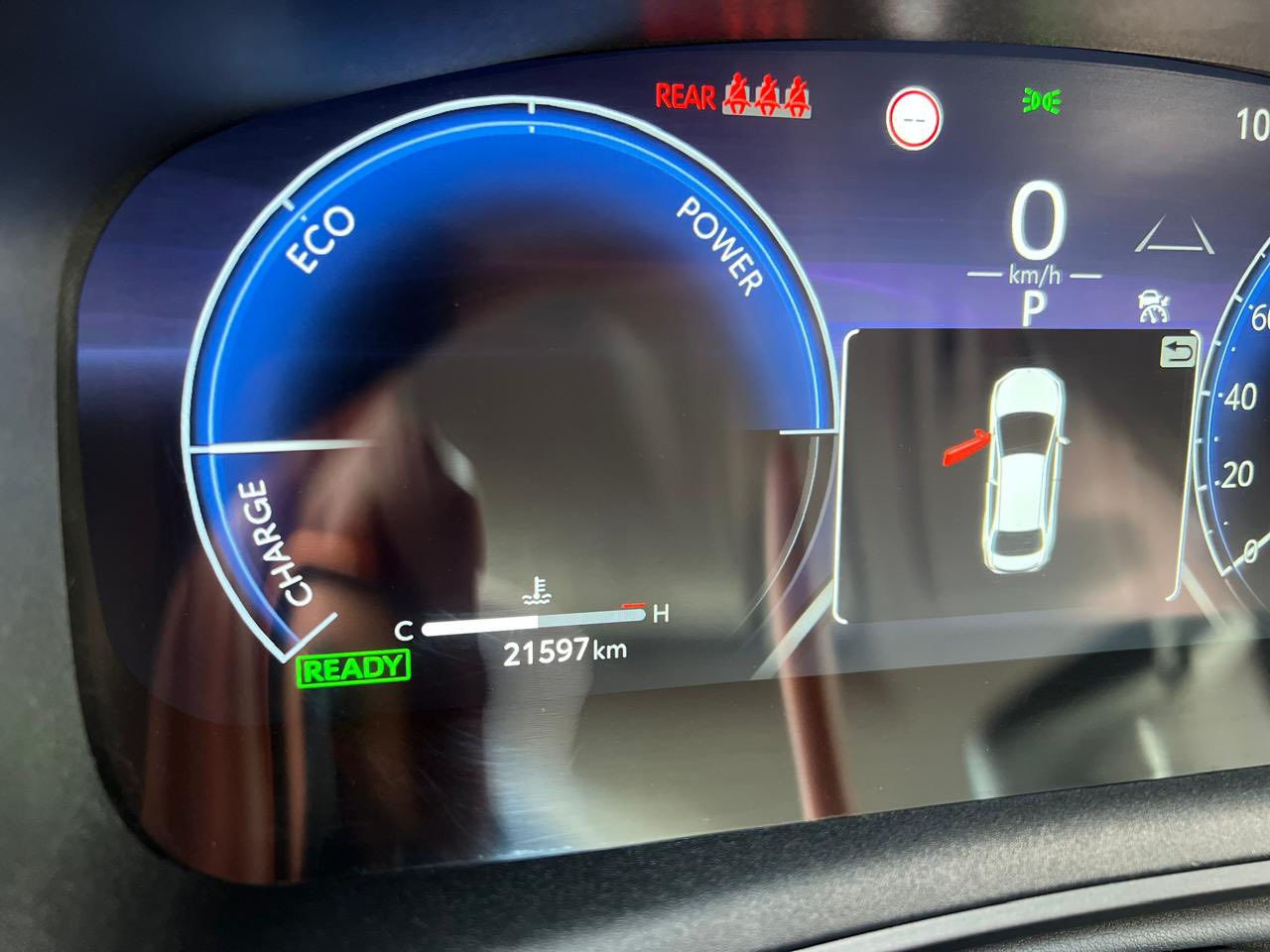 خليجي ماشية 21 
كفالة عامة
رقم بغداد
مكان السيارة الغزالية 
السعر 165 

‏‭0790 358 2470‬
