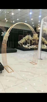 جديد • بالكارتون