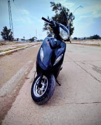 ماكس • ٤٩ سي سي • المحمودية