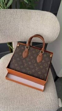 ماستر • قطعة ١٥