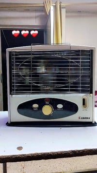 صوبة • عازلة حرارة • العدل بغداد