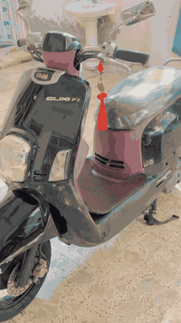 السلام عليكم 
دراجه بوليس للبيع الحاضن ماروني دراجه وكاله داخله مزاد وياها يدات تدفئه وياها جادر وشرط دراجه ياباني نوزل 
المكان بغداد مدينة الصدر
الرقم ***********
والدراجة كفاله مكينه وكفرات وكفرهه بالمزاد مصبوغ اسود واللون احنا وكعنا والداخل ماروني بلاد 
والدراجه ناقصها واير كيلو متر
