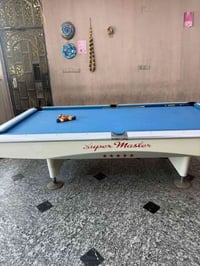 للبيع  اي ستفسار07884303699