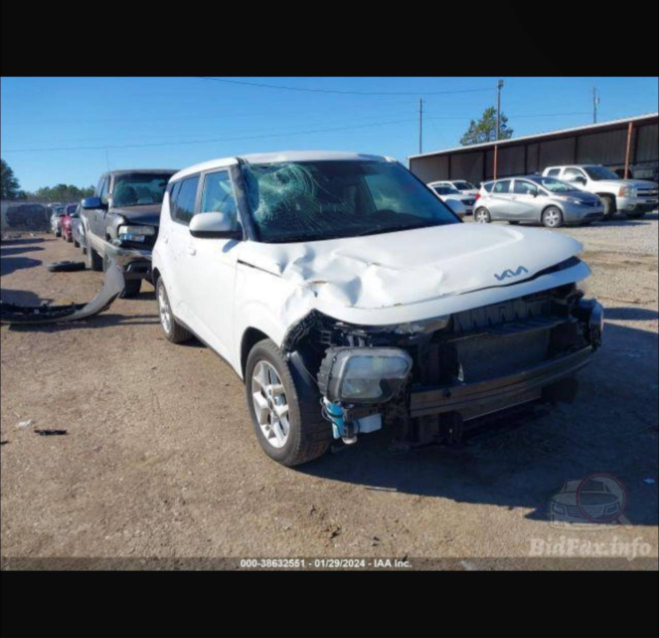 كيا سول 2022للبيع محرك 2000دوش اربيل  السعر145


**إذا كنت صاحب هذا الإعلان وتريد حذفه لأي سبب، رجاءا أرسل رسالة إلى الدعم الفني**