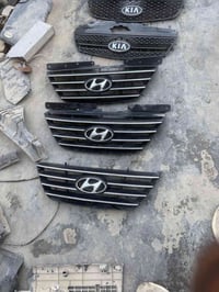 عرض خاص شباك  سوناتا اصلي تفصيخ سعر 30 الف توجد خدمت توصيل 07703372940...