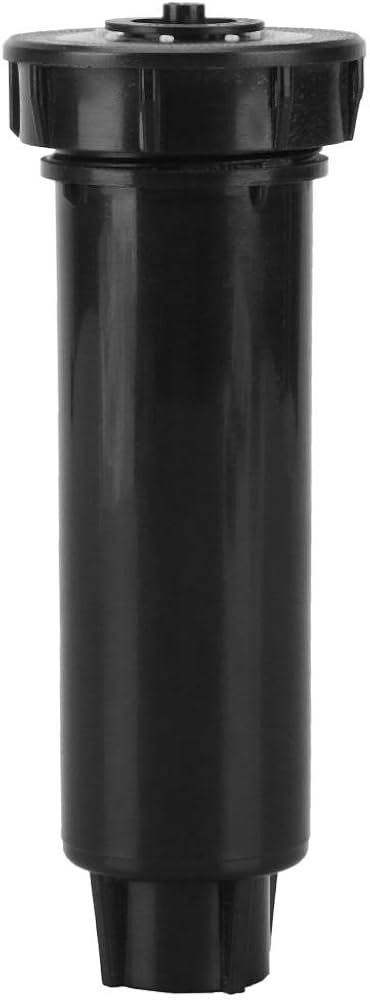 مرشة منبثقة القطعة ب٥ ألاف


**إذا كنت صاحب هذا الإعلان وتريد حذفه لأي سبب، رجاءا أرسل رسالة إلى الدعم الفني**