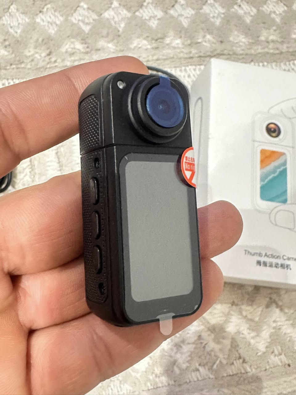 كتبلي سعر بحك الله وبالعافيه.وايفاي


**إذا كنت صاحب هذا الإعلان وتريد حذفه لأي سبب، رجاءا أرسل رسالة إلى الدعم الفني**