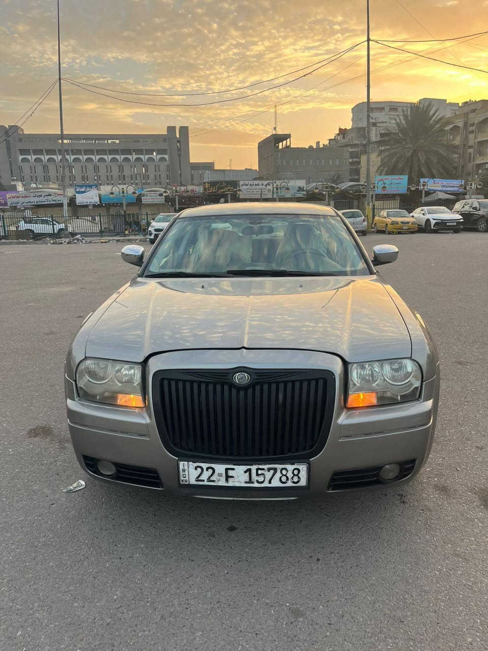 اوباما ٢٠٠٨ 
حادثهه جوه االصندوك 
مصبىغه حزام


**إذا كنت صاحب هذا الإعلان وتريد حذفه لأي سبب، رجاءا أرسل رسالة إلى الدعم الفني**