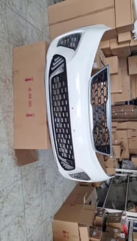 للاستفسار الاتصال على الأرقام التالية 07733709134