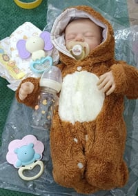 خلي سعرك • بلعافية • توصيل