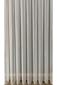 قماشة زنجيري • تركي • متر