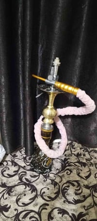 نركيله طه للبيع السعر 60 07862152144