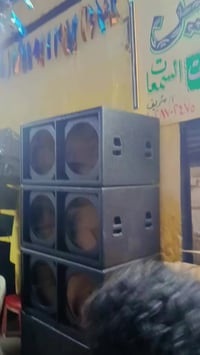 ميشغلوش • ضمان توب لاين • العتبة شارع الأزهر