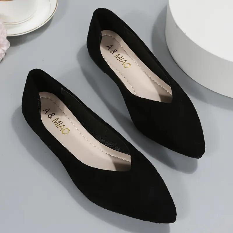 احذيه نسائي


**إذا كنت صاحب هذا الإعلان وتريد حذفه لأي سبب، رجاءا أرسل رسالة إلى الدعم الفني**