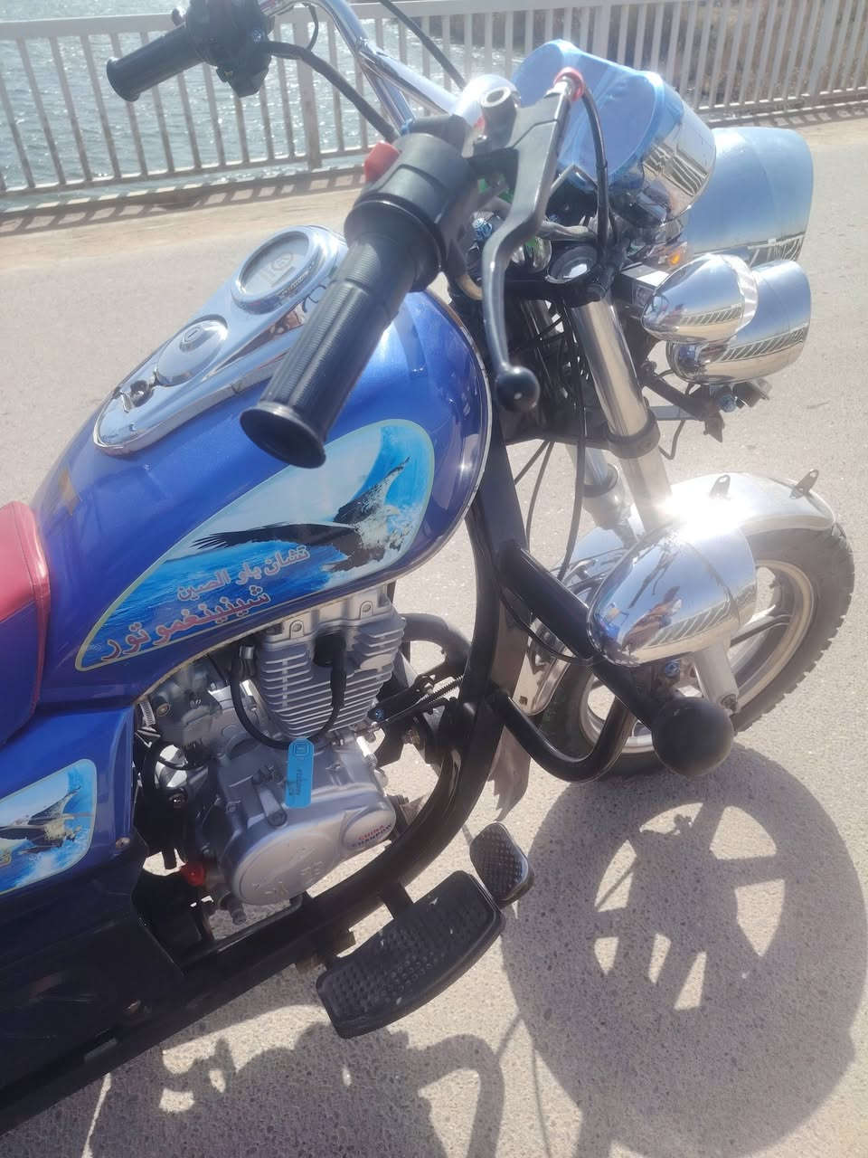 السلام عليكم الستوتة هديه الك قيم واخذ بما يرضي الله شكد تحط سعر *********** العنوان البصرة كرمة علي
