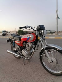 اربعه كير • ارشاا • ٢٠٢١