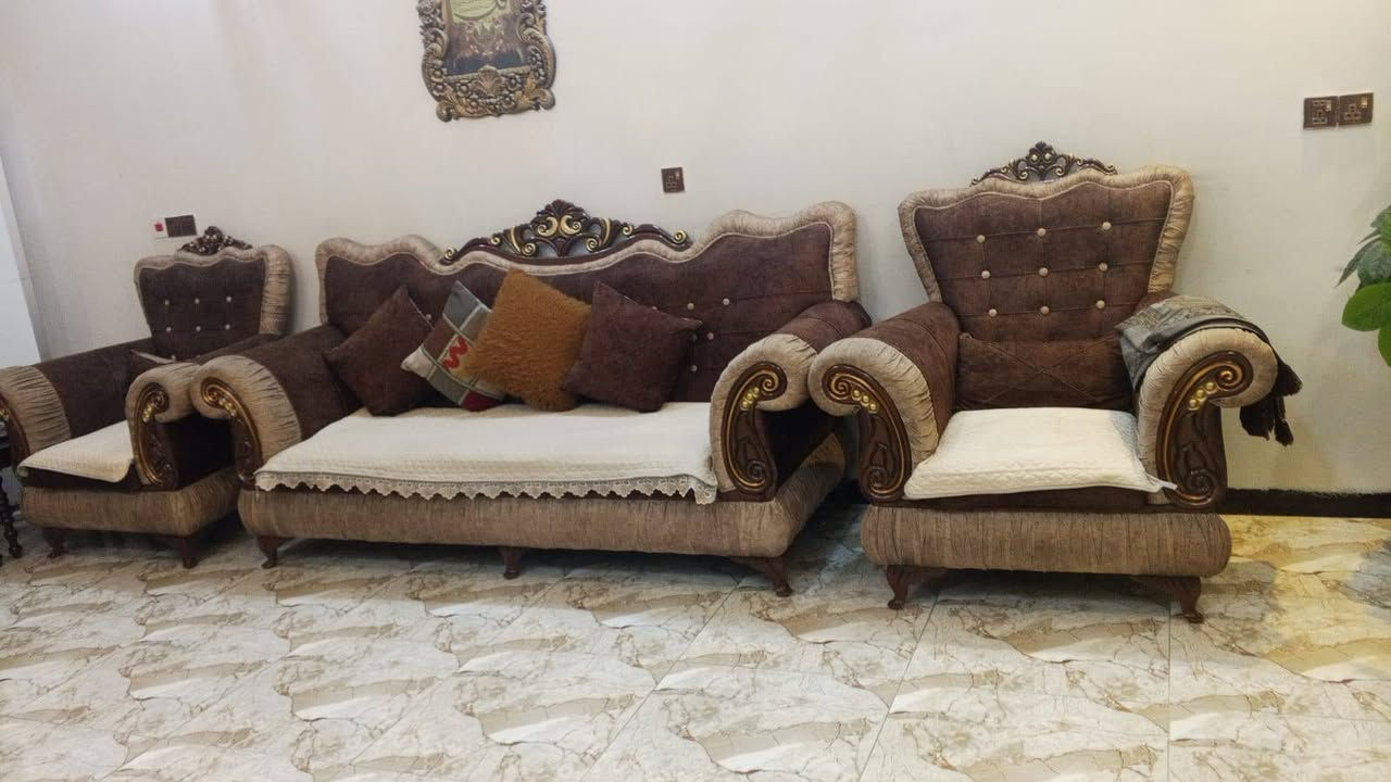 للبيع كلمن وسعره المكان الحريه الاولى


**إذا كنت صاحب هذا الإعلان وتريد حذفه لأي سبب، رجاءا أرسل رسالة إلى الدعم الفني**