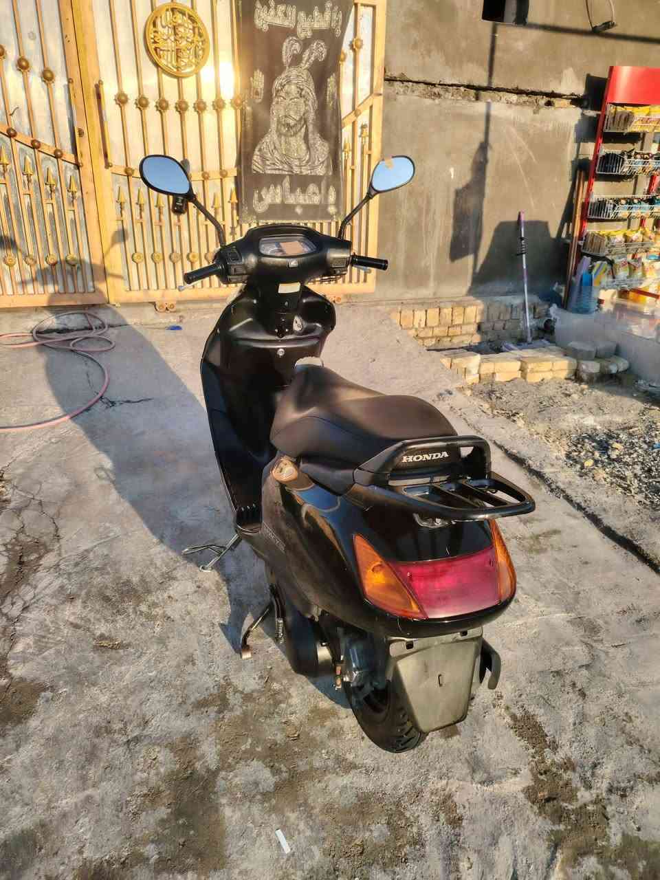 سلام عليكم سبيسي ياباني رمبه مكفوله كفاله عامه ماشيه 9 ألف مكاني كوت الستفسار علا الرقم ***********
