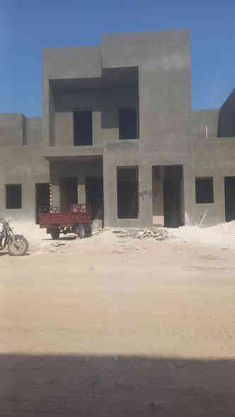 لباخ جص واسمنت درجه أوله
بالنجف بس متفرغ حالين ***********
