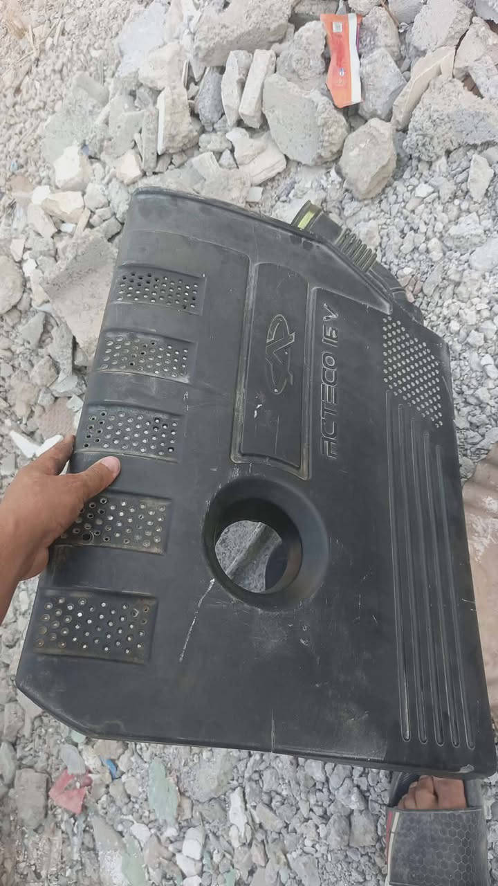 مكينه وتفرعاتها كامله كير نضيف دينمو دشكن حار بارد مسيرته نوزلات تورباين
غراض عل فحص عدا المكينه بيها الكور شغال


**إذا كنت صاحب هذا الإعلان وتريد حذفه لأي سبب، رجاءا أرسل رسالة إلى الدعم الفني**