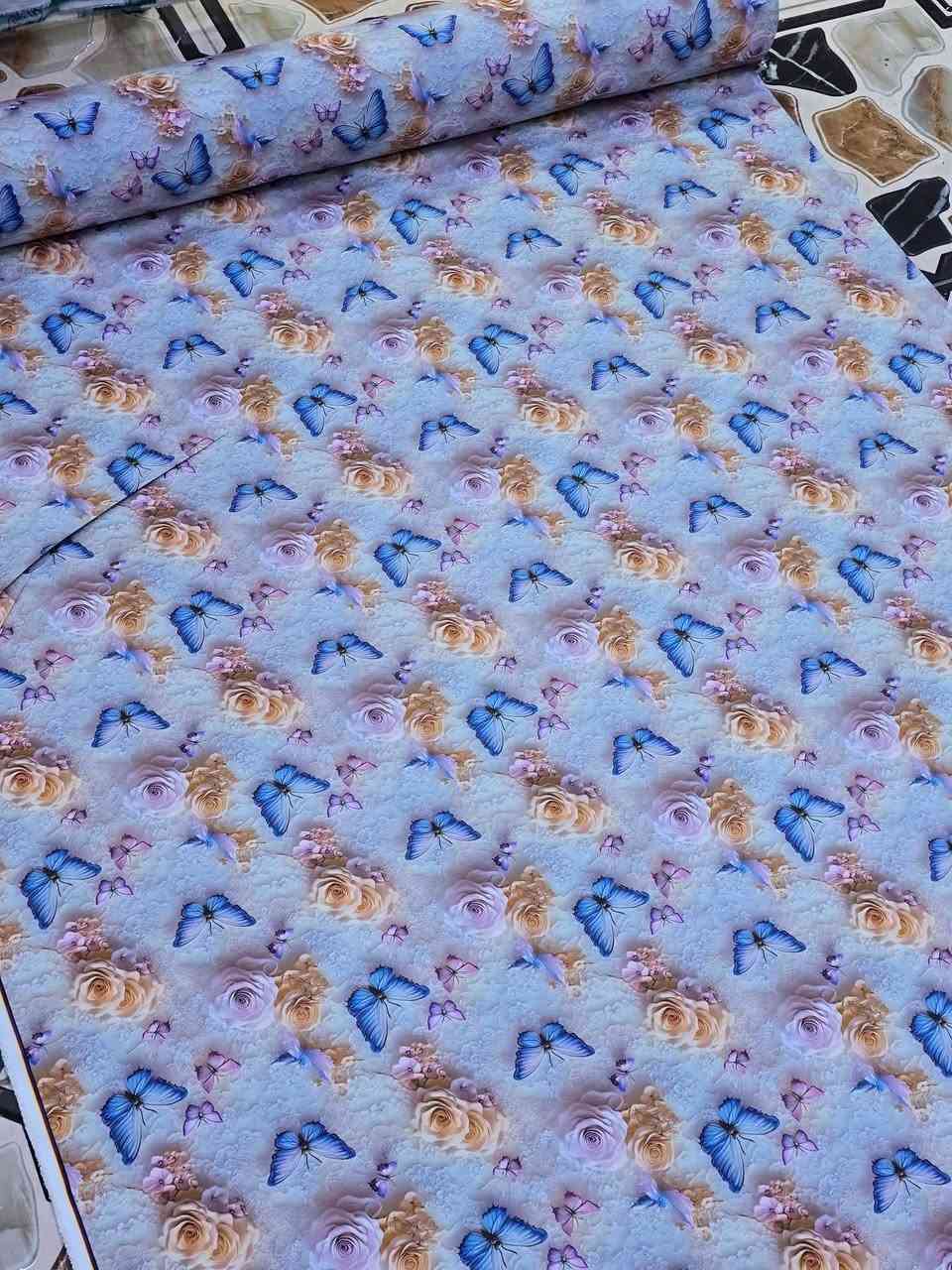 دي ثري دتجل نوعيه ممتازه سارعوا للحجز كميه محدد
فرشه نفرين مع التوصيل ٢٠ الف
الحجز مراسله الصفحه
توصيل موجود للجميع المحافظات


**إذا كنت صاحب هذا الإعلان وتريد حذفه لأي سبب، رجاءا أرسل رسالة إلى الدعم الفني**