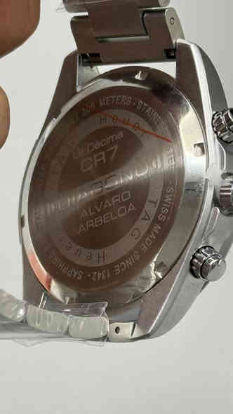 سلام عليكم تاك هوير تيتانيوم السعر 70 التواصل خاص او واتساب***********
