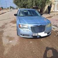 كلايسلر • ٢٠١٤ • جاهزه