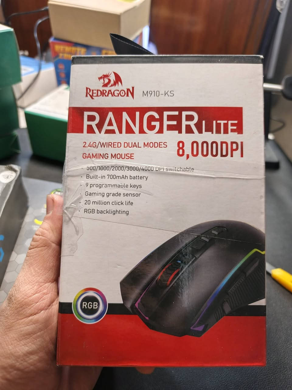 اسعار مناسبة شتريد راسلني وتدلل


**إذا كنت صاحب هذا الإعلان وتريد حذفه لأي سبب، رجاءا أرسل رسالة إلى الدعم الفني**