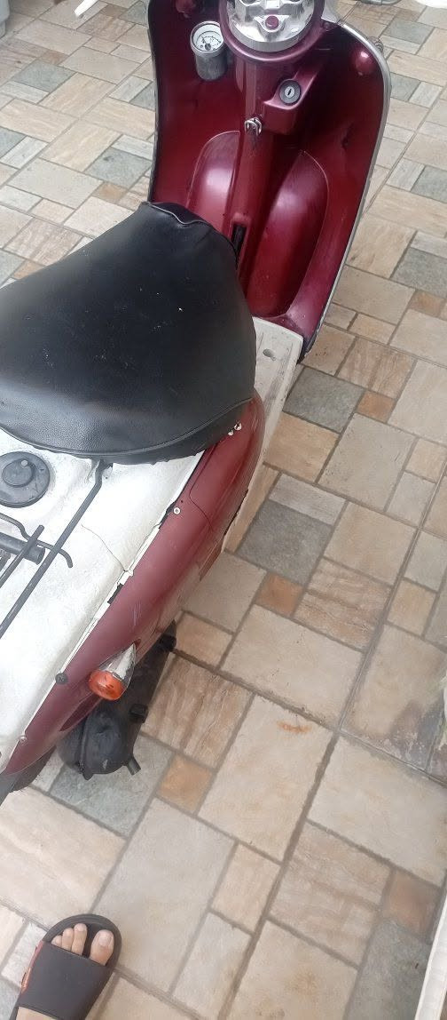 سلام عليكم حط سعر واخذها صارلي شهرين من اخذتها ب٣٠٠ حط سعر مناسب للامانه اني اشغل من الهندر مباشره لان مرات السلف يشتغل ومرات لا  تصليحها سهل اقصى شي ١٥ الف مكاني اربيل هفلان


**إذا كنت صاحب هذا الإعلان وتريد حذفه لأي سبب، رجاءا أرسل رسالة إلى الدعم الفني**