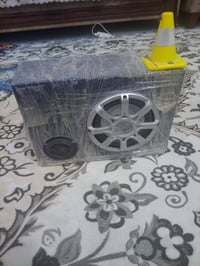 شرط • صوت يطرم • ناصرية مركز بثوره