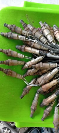 للبيع جمله حساس صالنصه محرك  3600 جيب دورنگو جارجر اوباما مال تفصيخ من...