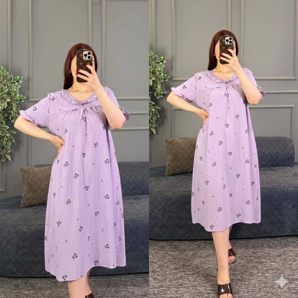 #شلحه كوري دبل كلوش قياس خاص   
#الخامه كريشه الاصلي مكفول 💯
#القياسات من L الى XXXL 3
#الدرزن استندر 6 اللوان 4 قياسات
#سعر الدرزن 12 قطعه 62 الف

https://t.me/cjigfdbmlooq


**إذا كنت صاحب هذا الإعلان وتريد حذفه لأي سبب، رجاءا أرسل رسالة إلى الدعم الفني**