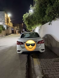 سنترا • ٢٠٢٤ • كركوك