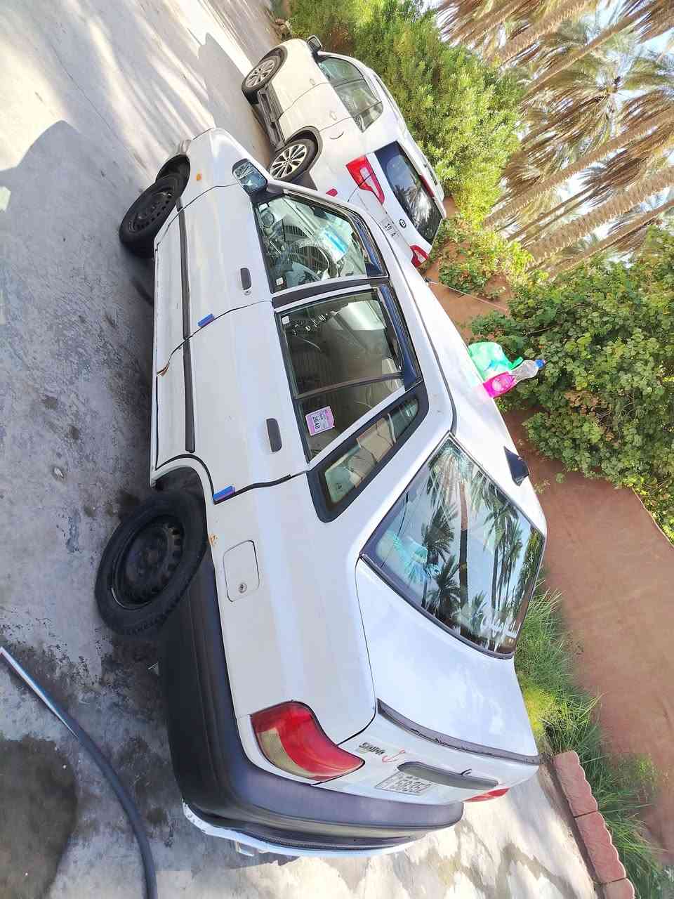 متاح ٢٦ بيه مجال ٢٠١٢
***********
