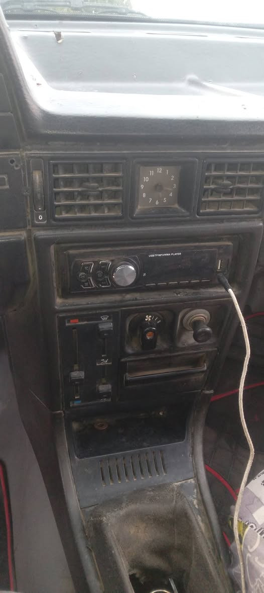 كاديت للبيع موديل 91 بأسمي رقم انبار انكليزي عارضها 23 ورقه العنوان الانبار فلوجة ***********
